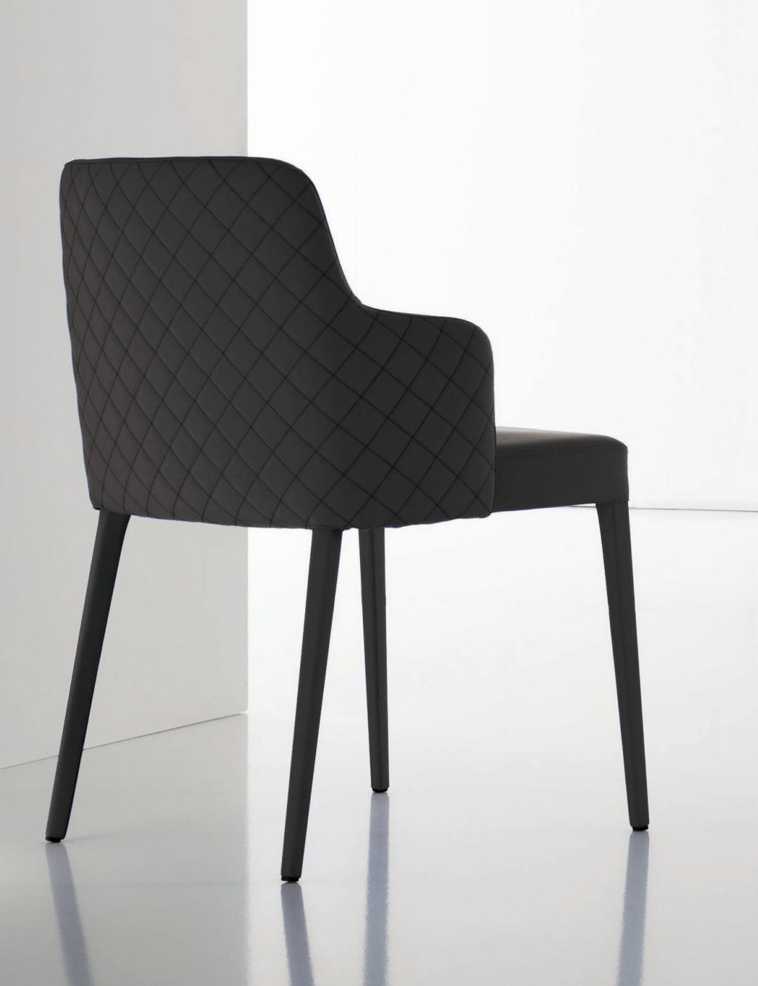 Screenshot_2025-12-19-23-48-01-559_com.google.android.apps.docs-edit